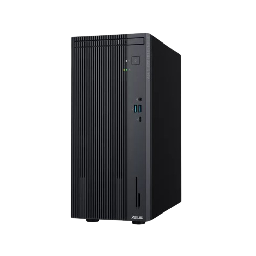 ASUS EXPERTCENTER P500 Mini Tower (i5-13420H)