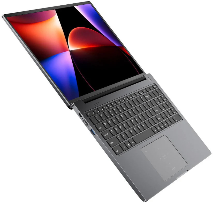 Product thumbnail
