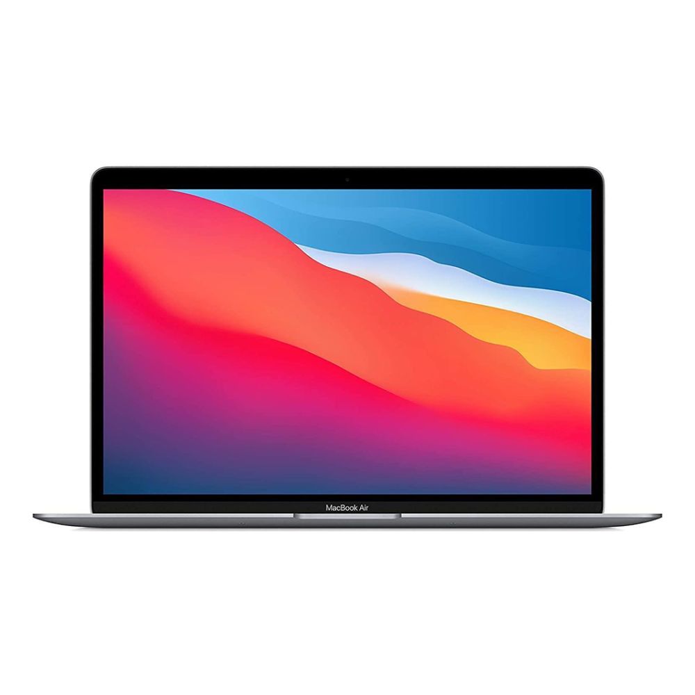 APPLE MACBOOK AIR M1 13.3" 