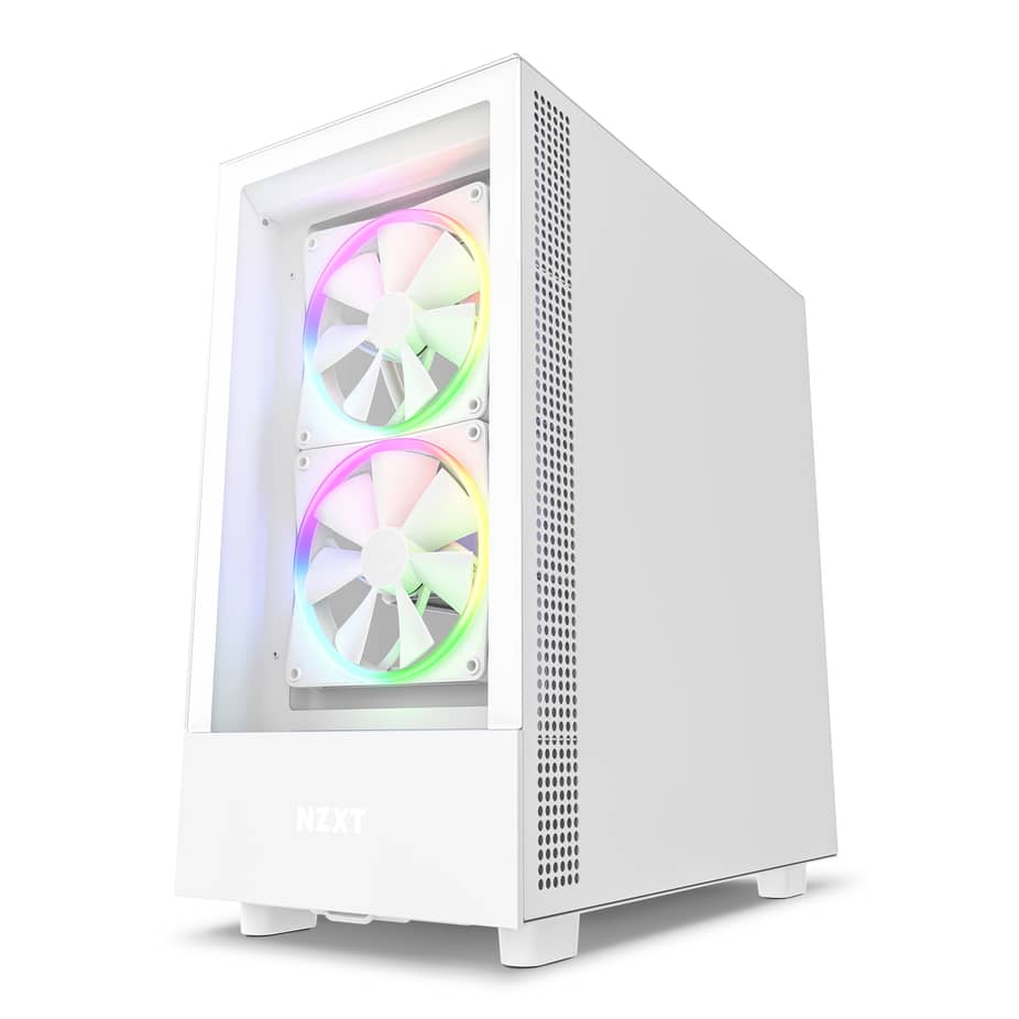 GAMING BUILD CORE i7 (i7-10700T)