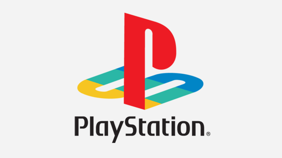 Play Station