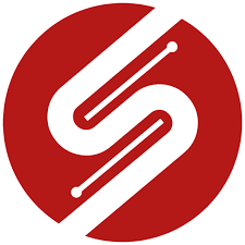 SIMS TECHNOLOGY