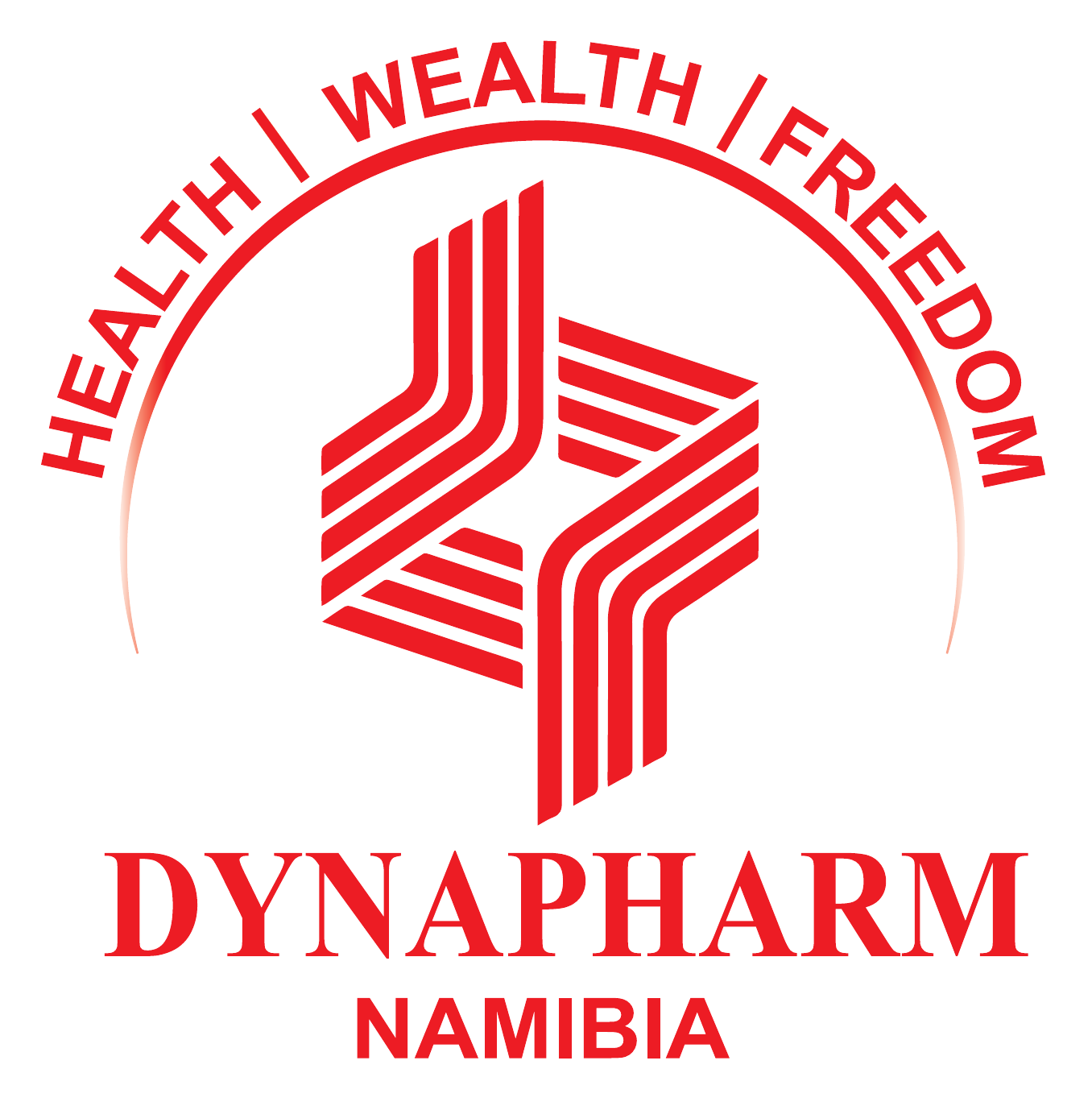 DYNAPHARM NAMIBIA