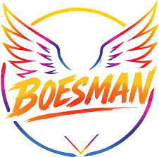 BOESMAN CREATIVE CO