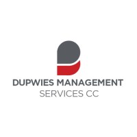 DUMPWIES MANAGEMENT SERVICE