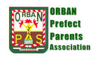 ORBAN PRIMARY SCHOOL