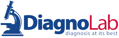 DIAGNOLAB 
