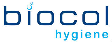 BIOCOL HYGIENE