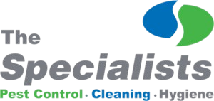 THE SPECIALISTS PEST CONTROL