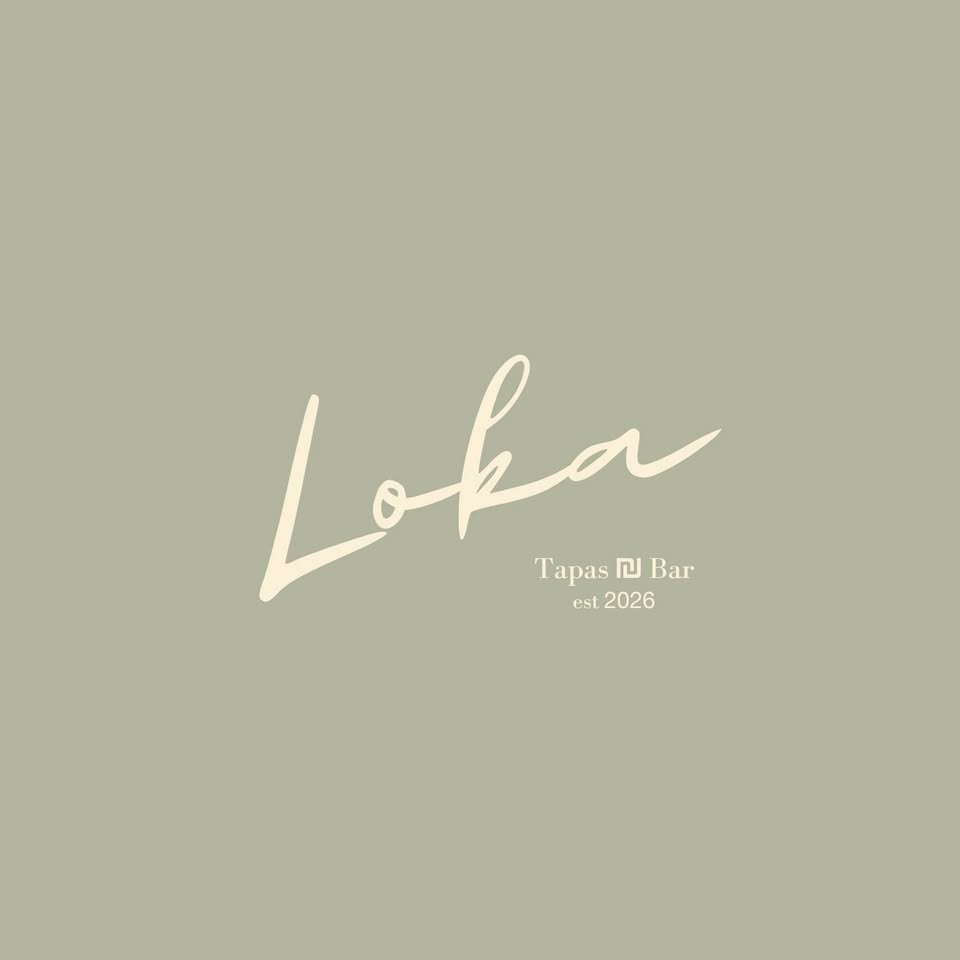 LOKA TAPAS BAR & RESTAURANT