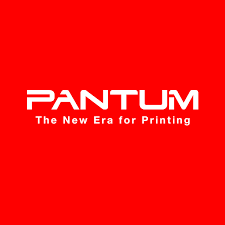 Pantum